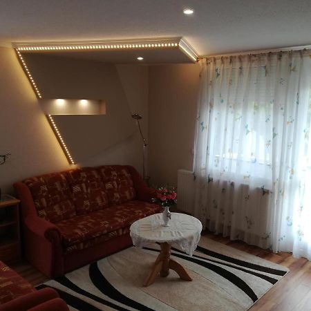 Appartamento Golden Axe Hévíz Esterno foto